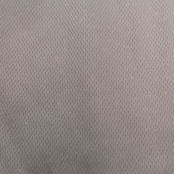 UnderāArmourĀ MenāBlackāXLāLongāSleeveāT-shirt - Picture 14 of 16